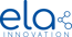 ela-logo
