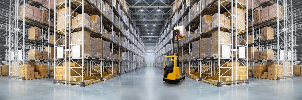 featured-warehouse-solution-ecommerce-logistics