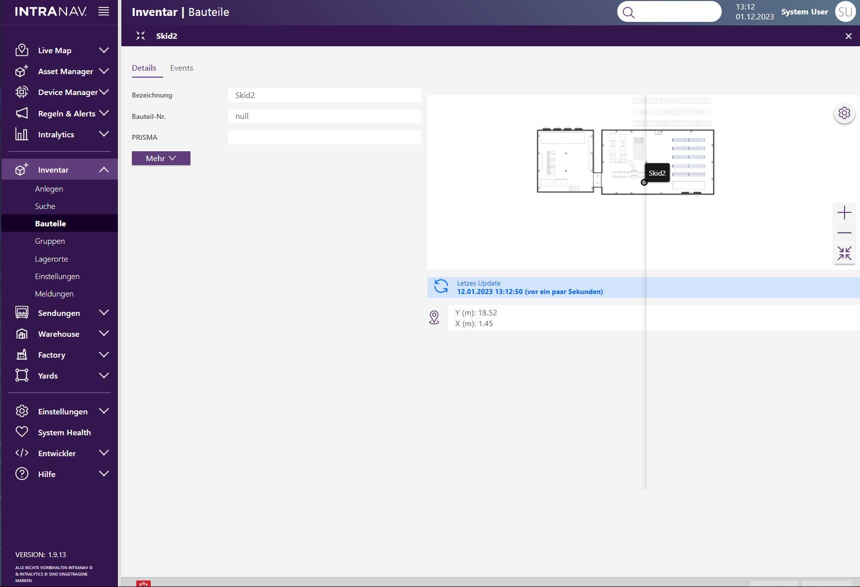screenshot-3-Inventar-Manager-Bauteilliste-Detail-GER-bmw