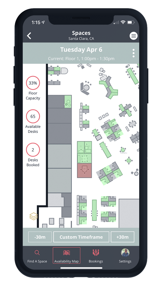 Fi 504 case study 1 flower landscaping corporation 05 image