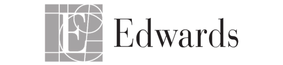 logo-edwards-color