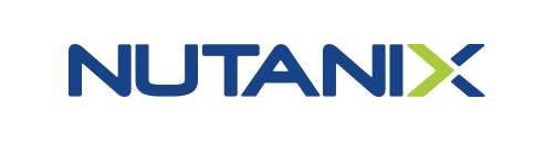 logo-nutanix-color