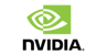 logo-nvidia-color