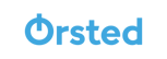 logo-orsted-color