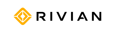 logo-rivianautomotive-color