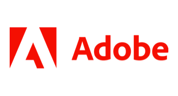 logo-adobe-color