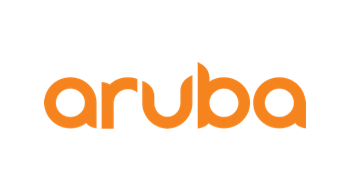 logo-arubanetworks-color