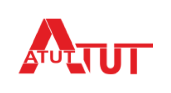 logo-atut-color