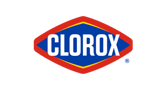 logo-clorox-color