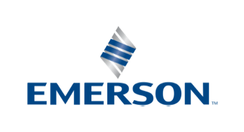 logo-emerson-color