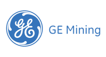 logo-gemining-color