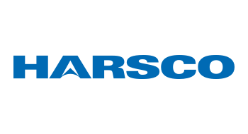logo-harsco-color