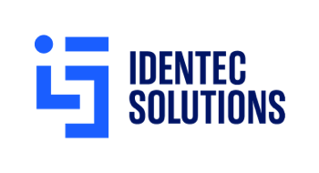 logo-identec-color