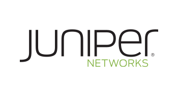 logo-junipernetworks-color-sm