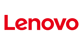 logo-lenovo-color