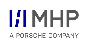 logo-mhp-color