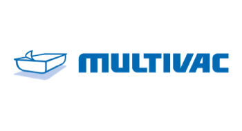 logo-multivac-color