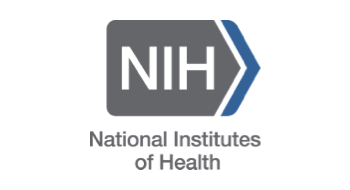 logo-nationalinstitutesofhealth-color