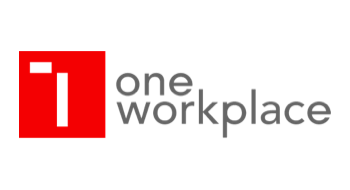 logo-oneworkplace-color