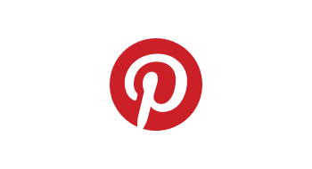 logo-pinterest-color