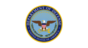 logo-usdepartmentofdefense-color