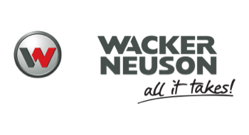 logo-wackerneuson-color