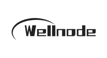 logo-wellnode-color
