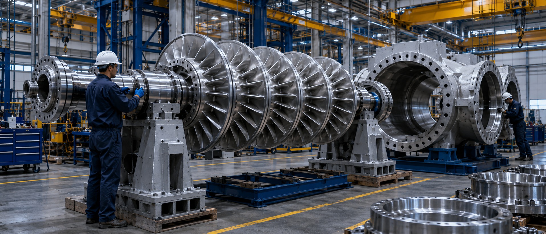 compressors_turbomachinery_closeup_under_1mb