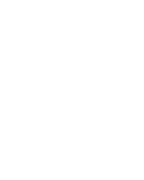 cropped-animation (1)
