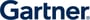 Gartner_logo