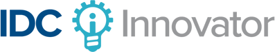IDC-innovator-logo