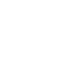 ferrero-1-logo-black-and-white