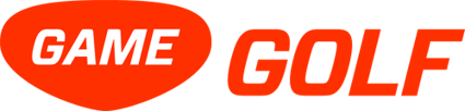 Game Golf logo