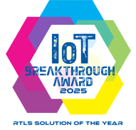 large-IoT_Breakthrough_Award Badge_2025-Inpixon