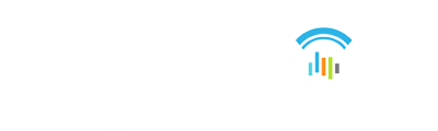 logo-inpixon-400px