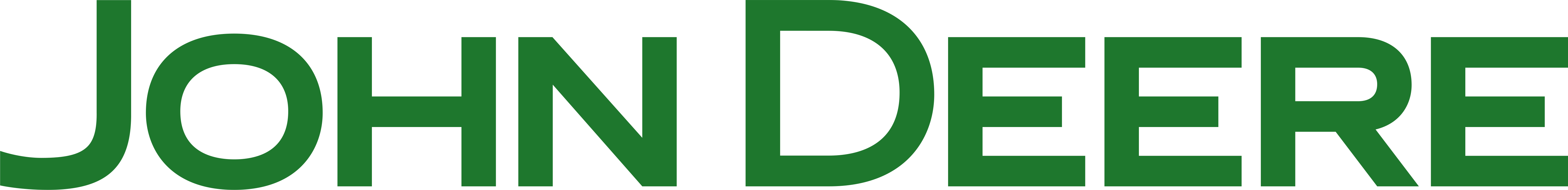 logo-john-deere