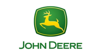 logo-johndeere-color