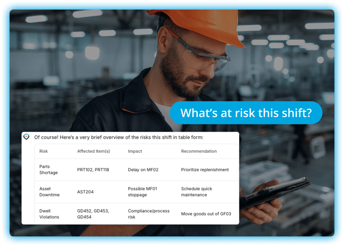 GLOW-Graphic-1-askPixi