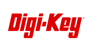 DigiKey-350x190