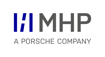logo-mhp-color