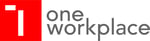 oneworkplace-logo