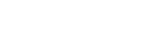 One Workplace logo