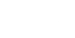 peri-logo-black-and-white