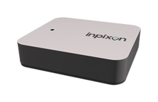Inpixonsensor4000-230x148