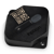 Asset Tracking Tags - RFID, GPS, & Multi-RF Tags | Inpixon