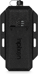 asset-tag-plus-v2
