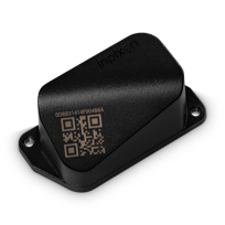 Asset Tracking Tags - RFID, GPS, & Multi-RF Tags | Inpixon