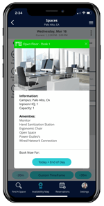 Hot-Desking-Desk-Hoteling-Phone