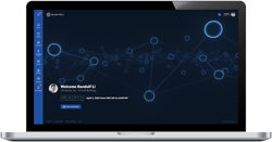 Laptop-Virtual-Briefing-Screen