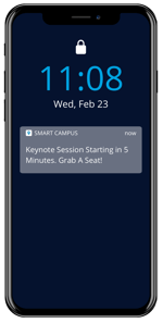 Notifications-Mobile